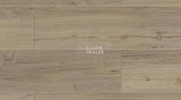 Кварцвиниловые полы Gerflor Creation 70 0556 Clifton фото 1 | FLOORDEALER